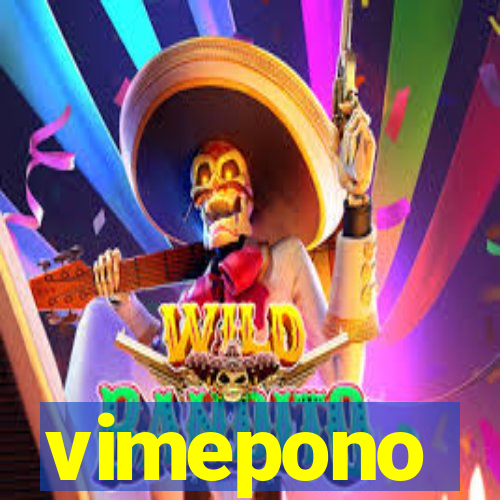 vimepono