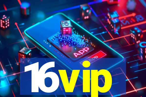 16vip