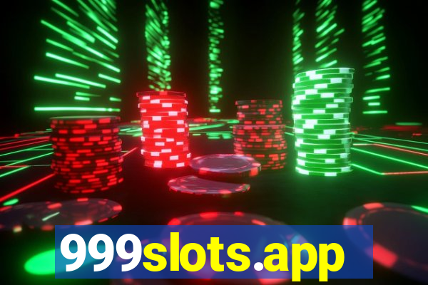 999slots.app