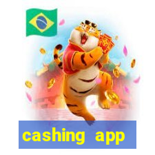 cashing app cashpirate make money pix helix pix reward