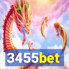 3455bet