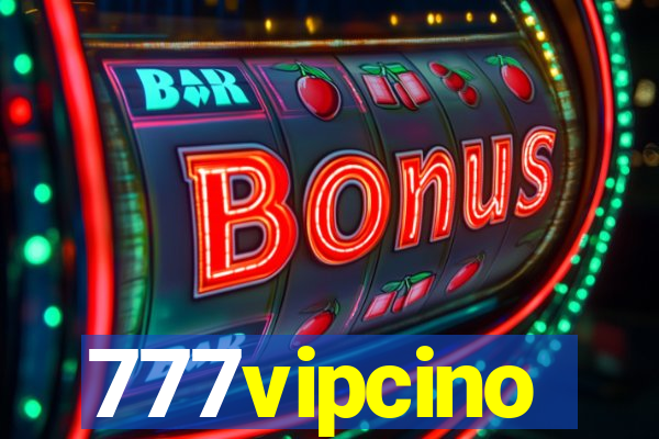 777vipcino