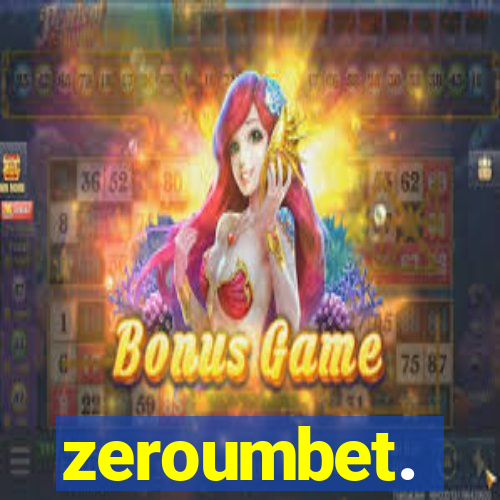 zeroumbet.