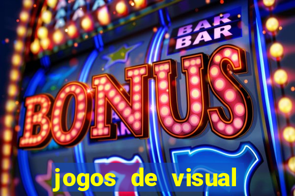 jogos de visual novel para android