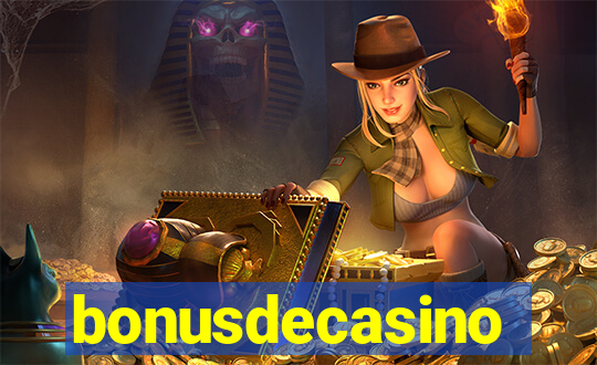 bonusdecasino