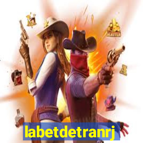 labetdetranrj