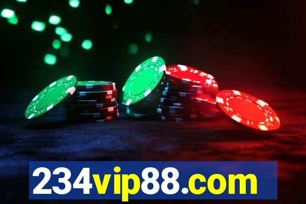 234vip88.com