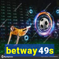 betway49s