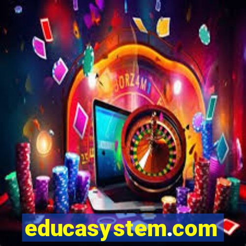 educasystem.com.br