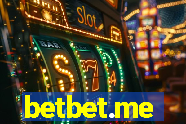 betbet.me