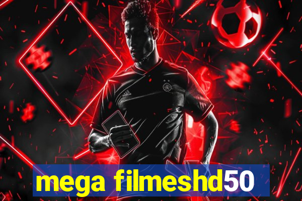 mega filmeshd50