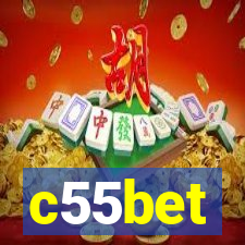 c55bet