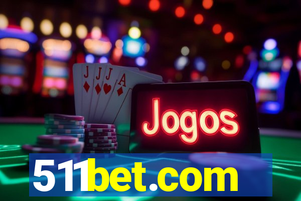 511bet.com