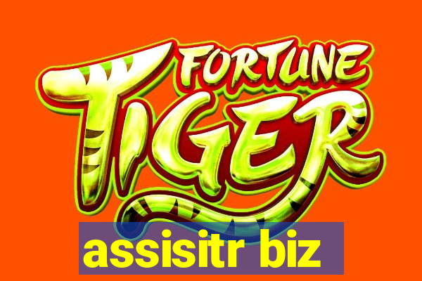 assisitr biz