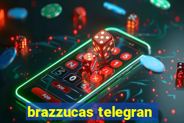 brazzucas telegran