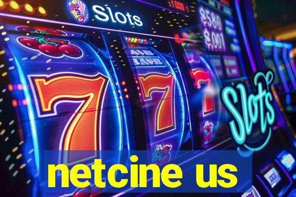 netcine us