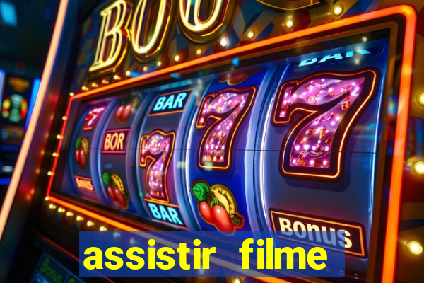 assistir filme carga explosiva 1 completo dublado topflix