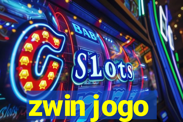 zwin jogo