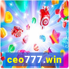 ceo777.win