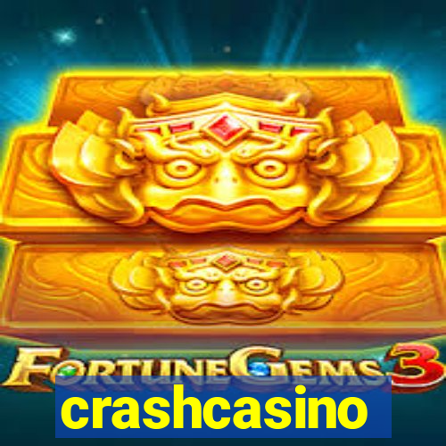 crashcasino