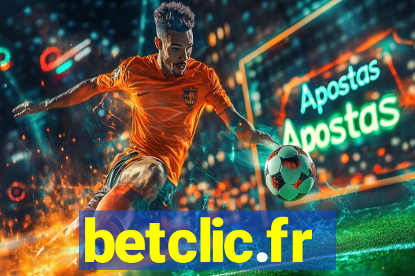 betclic.fr