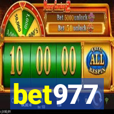 bet977