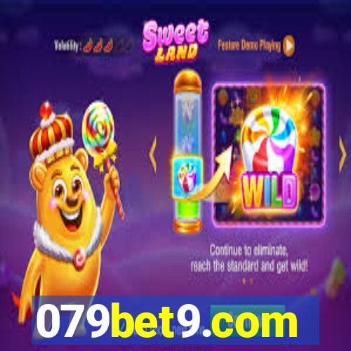 079bet9.com