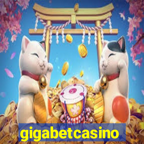 gigabetcasino