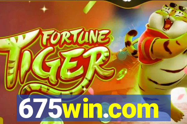 675win.com