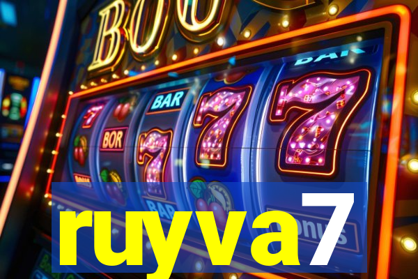 ruyva7