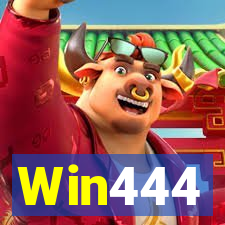 Win444