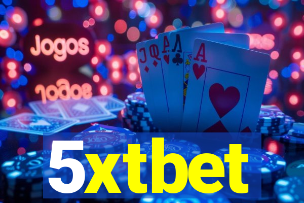 5xtbet