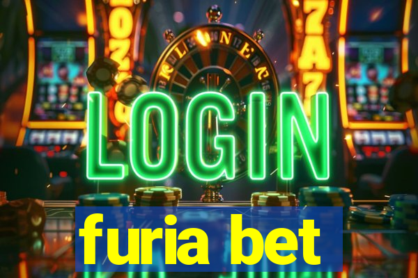 furia bet