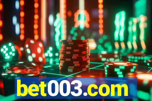 bet003.com