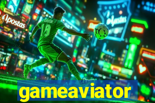 gameaviator