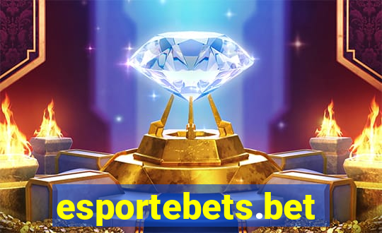 esportebets.bet