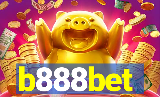 b888bet