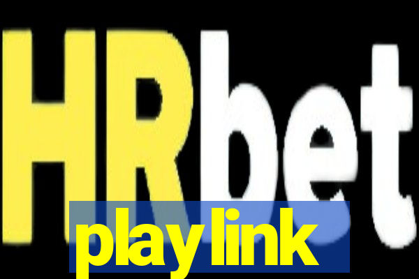 playlink