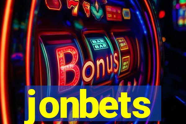 jonbets