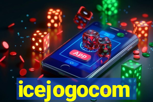 icejogocom