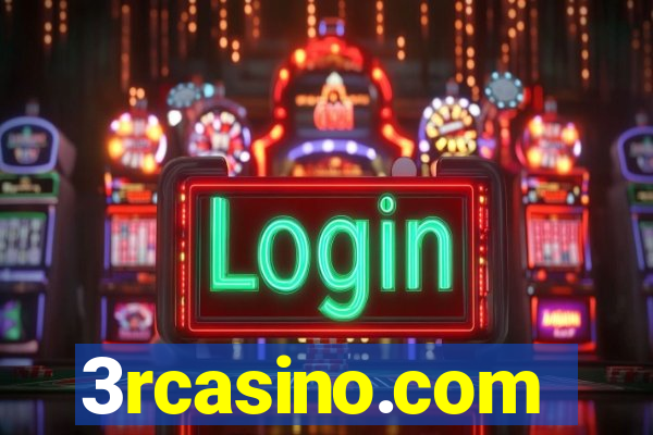 3rcasino.com