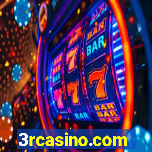 3rcasino.com