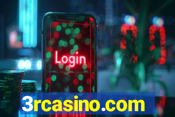 3rcasino.com