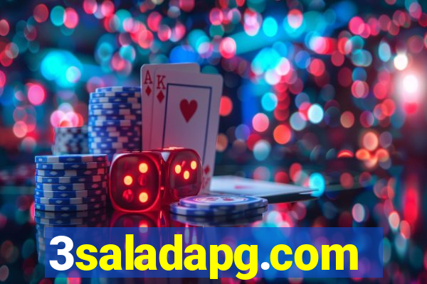 3saladapg.com