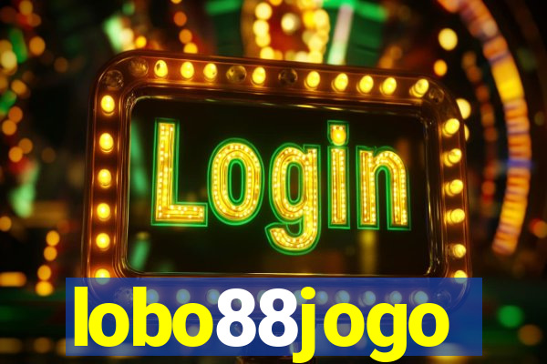 lobo88jogo