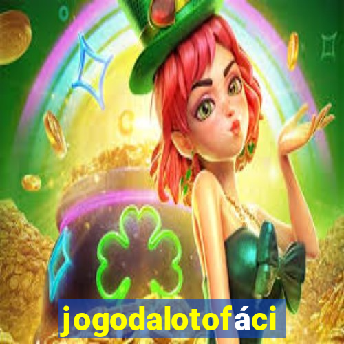 jogodalotofácil