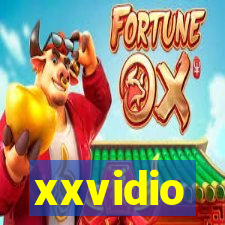 xxvidio