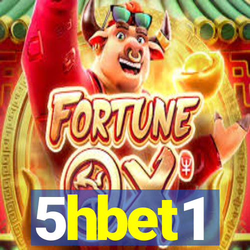 5hbet1