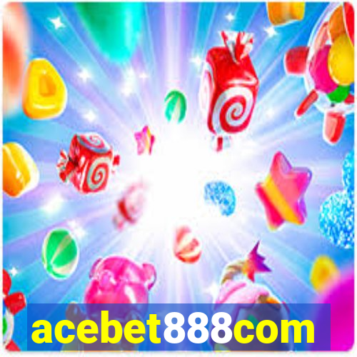 acebet888com