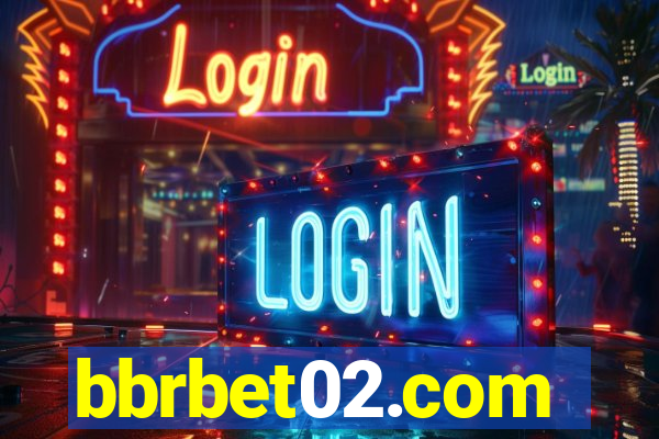 bbrbet02.com